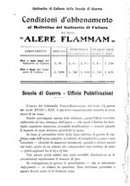 giornale/TO00124990/1924/unico/00000006