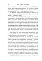 giornale/TO00124990/1924/unico/00000022