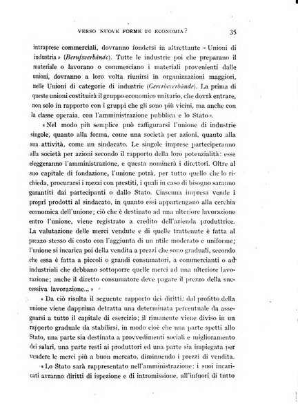 Alere flammam bollettino del Gabinetto di cultura della scuola di guerra