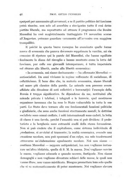 Alere flammam bollettino del Gabinetto di cultura della scuola di guerra