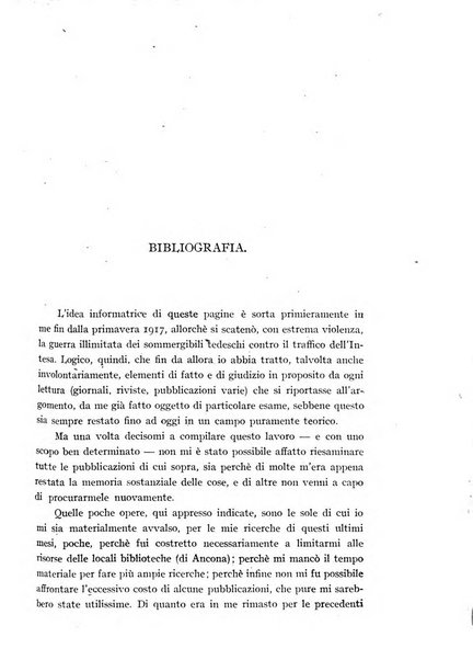 Alere flammam bollettino del Gabinetto di cultura della scuola di guerra