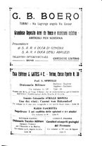 giornale/TO00124990/1924/unico/00000115