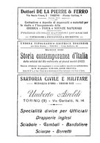 giornale/TO00124990/1924/unico/00000116