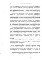 giornale/TO00124990/1924/unico/00000162