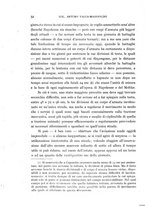 giornale/TO00124990/1924/unico/00000166
