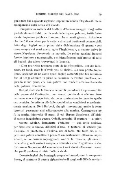 Alere flammam bollettino del Gabinetto di cultura della scuola di guerra