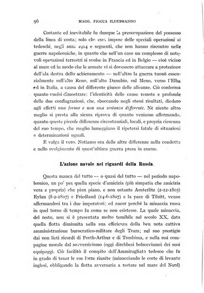 Alere flammam bollettino del Gabinetto di cultura della scuola di guerra