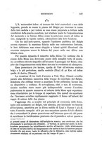 giornale/TO00124990/1924/unico/00000241