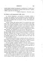 giornale/TO00124990/1924/unico/00000249