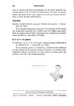 giornale/TO00124990/1924/unico/00000252