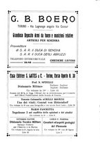 giornale/TO00124990/1924/unico/00000253