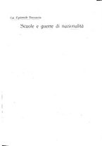 giornale/TO00124990/1924/unico/00000259