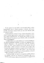 giornale/TO00124990/1924/unico/00000261