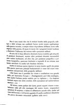 giornale/TO00124990/1924/unico/00000277