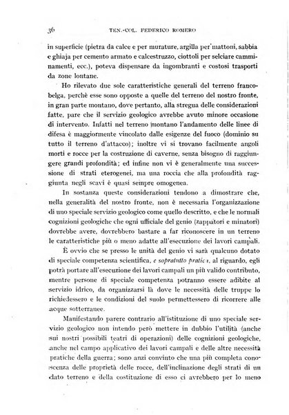 Alere flammam bollettino del Gabinetto di cultura della scuola di guerra