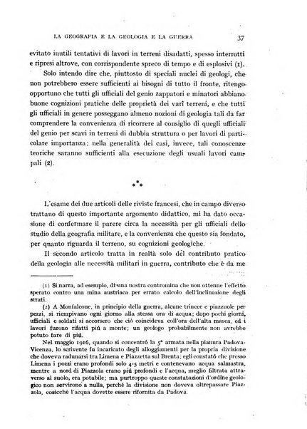 Alere flammam bollettino del Gabinetto di cultura della scuola di guerra