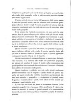 giornale/TO00124990/1924/unico/00000290