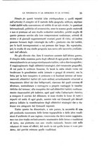 giornale/TO00124990/1924/unico/00000291