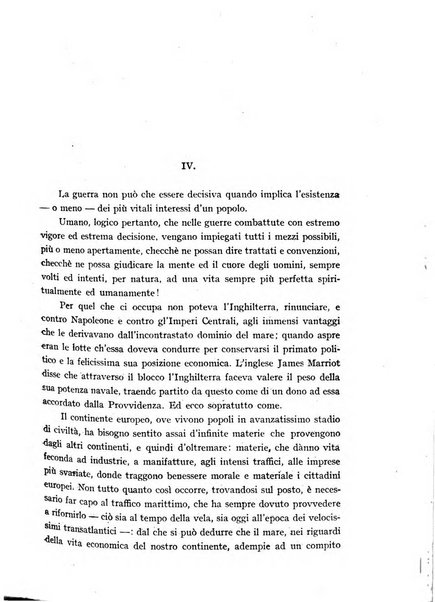 Alere flammam bollettino del Gabinetto di cultura della scuola di guerra