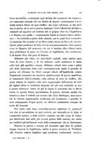 giornale/TO00124990/1924/unico/00000301