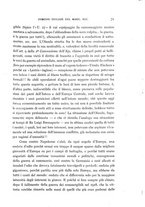 giornale/TO00124990/1924/unico/00000323