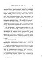 giornale/TO00124990/1924/unico/00000333