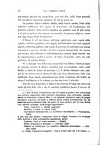 giornale/TO00124990/1924/unico/00000338