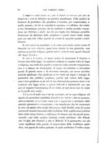 giornale/TO00124990/1924/unico/00000340