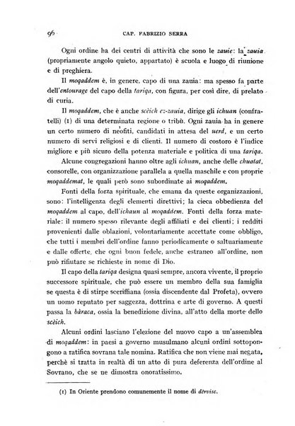 Alere flammam bollettino del Gabinetto di cultura della scuola di guerra