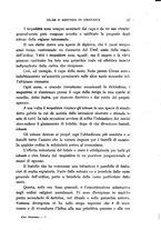 giornale/TO00124990/1924/unico/00000349