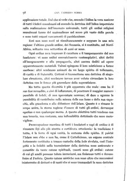 Alere flammam bollettino del Gabinetto di cultura della scuola di guerra