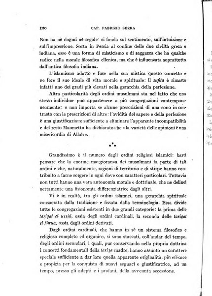 Alere flammam bollettino del Gabinetto di cultura della scuola di guerra