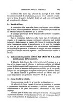 giornale/TO00124990/1924/unico/00000361