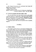 giornale/TO00124990/1924/unico/00000364