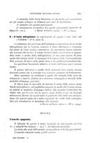 giornale/TO00124990/1924/unico/00000365