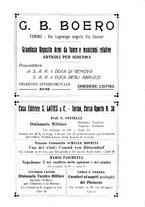giornale/TO00124990/1924/unico/00000385