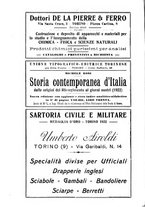 giornale/TO00124990/1924/unico/00000386