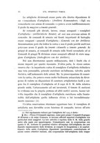 giornale/TO00124990/1924/unico/00000406