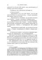 giornale/TO00124990/1924/unico/00000416