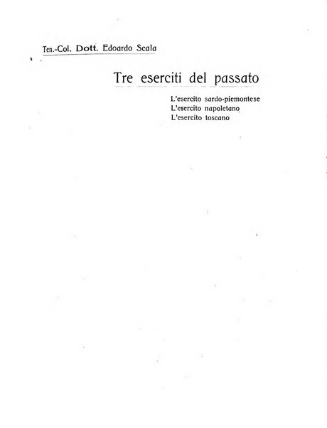 Alere flammam bollettino del Gabinetto di cultura della scuola di guerra