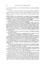 giornale/TO00124990/1924/unico/00000434