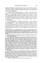 giornale/TO00124990/1924/unico/00000435