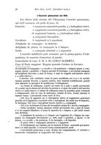 giornale/TO00124990/1924/unico/00000440