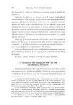 giornale/TO00124990/1924/unico/00000452