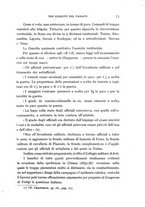 giornale/TO00124990/1924/unico/00000457