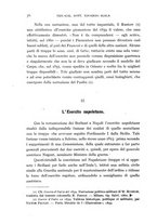 giornale/TO00124990/1924/unico/00000460