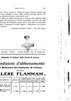 giornale/TO00124990/1924/unico/00000521
