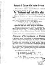 giornale/TO00124990/1924/unico/00000522