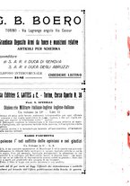 giornale/TO00124990/1924/unico/00000523