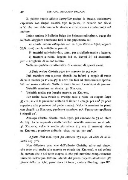 Alere flammam bollettino del Gabinetto di cultura della scuola di guerra